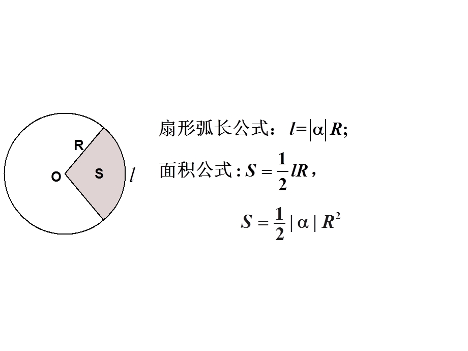 中职数学-8.2.1任意角的三角函数.ppt_第2页