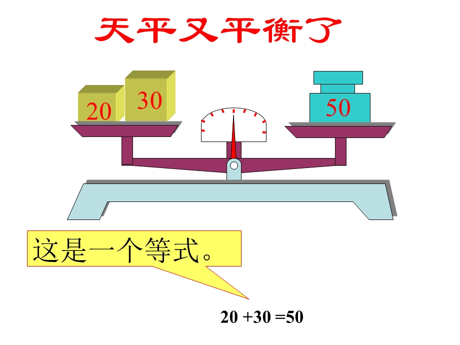 五年级数学《解简易方程》.ppt_第2页