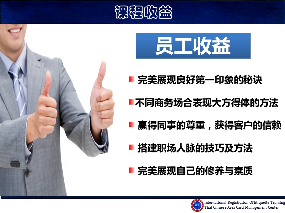 企业商务礼仪全员素养提升训练.ppt_第3页