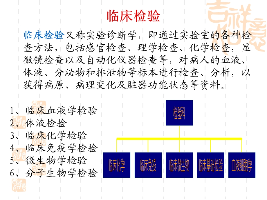 临床生化检验与生化试剂.ppt_第2页