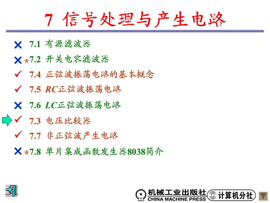 信号处理与产生电路.ppt_第3页