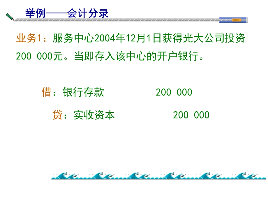 借贷记账法举例.ppt_第2页