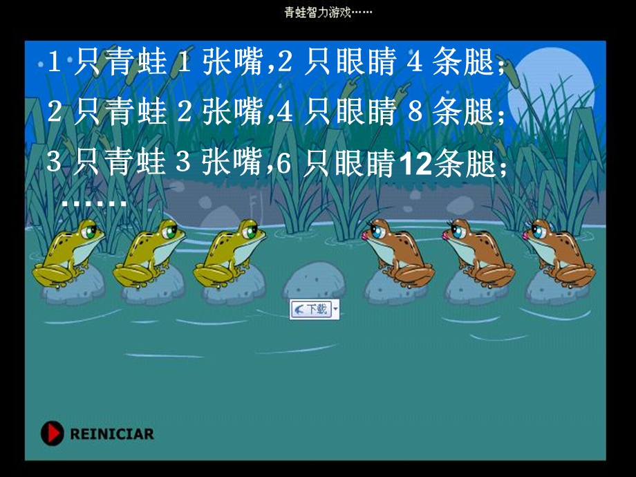 实验小学刘晓兰.ppt_第3页