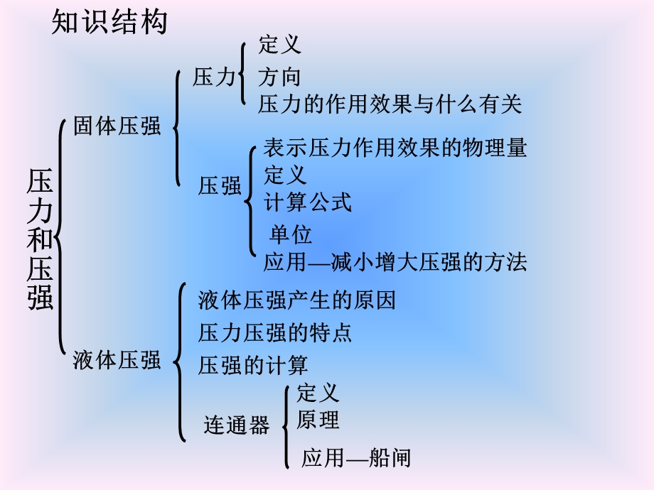 压力和压强复习.ppt_第2页