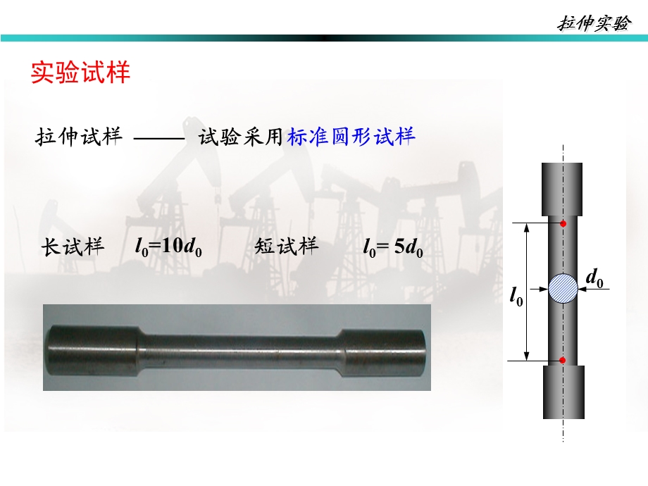 拉伸实验.ppt_第3页