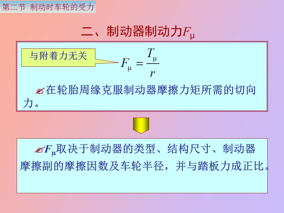 制动时车轮的受力.ppt_第3页