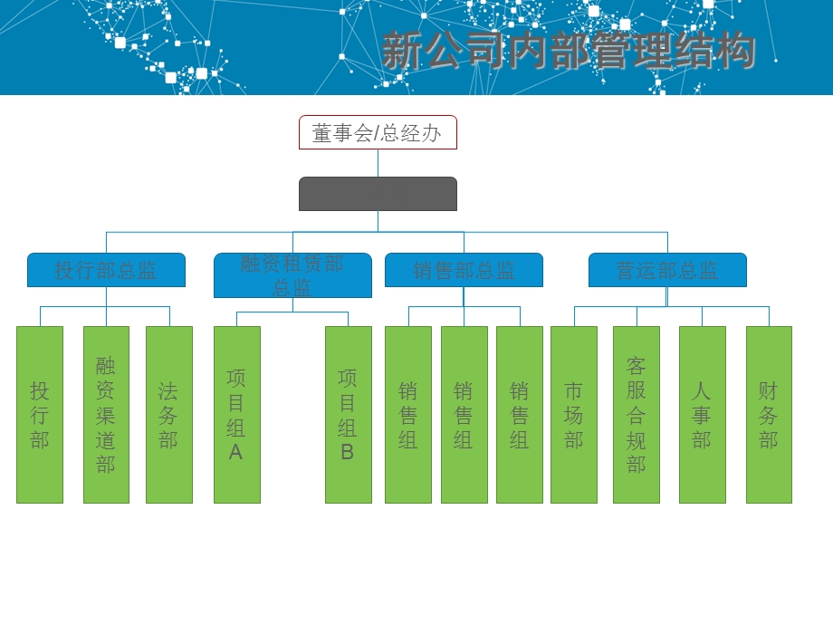 新公司发展规划书.ppt_第3页