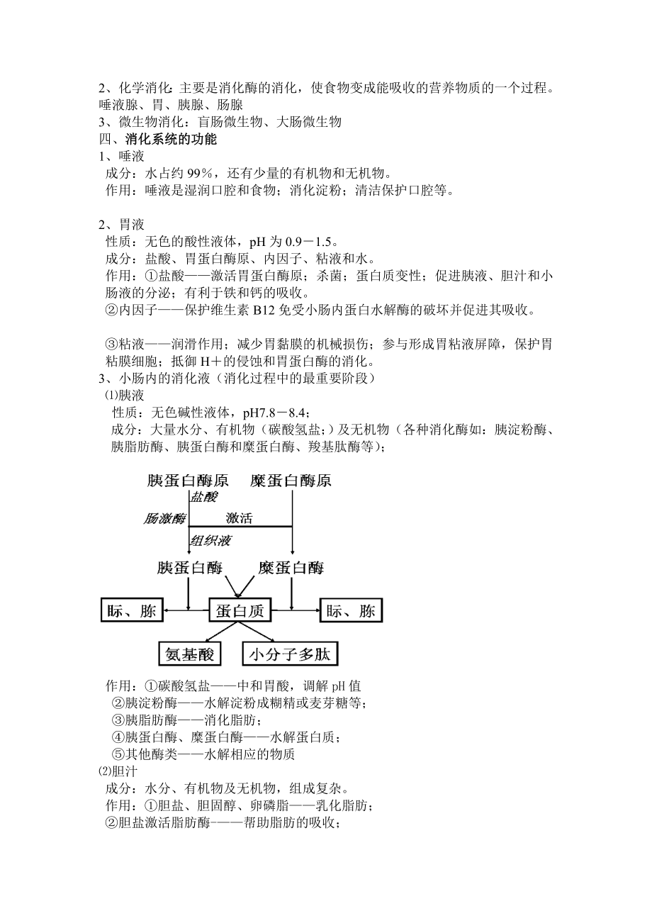 营养学复习要点.doc_第2页