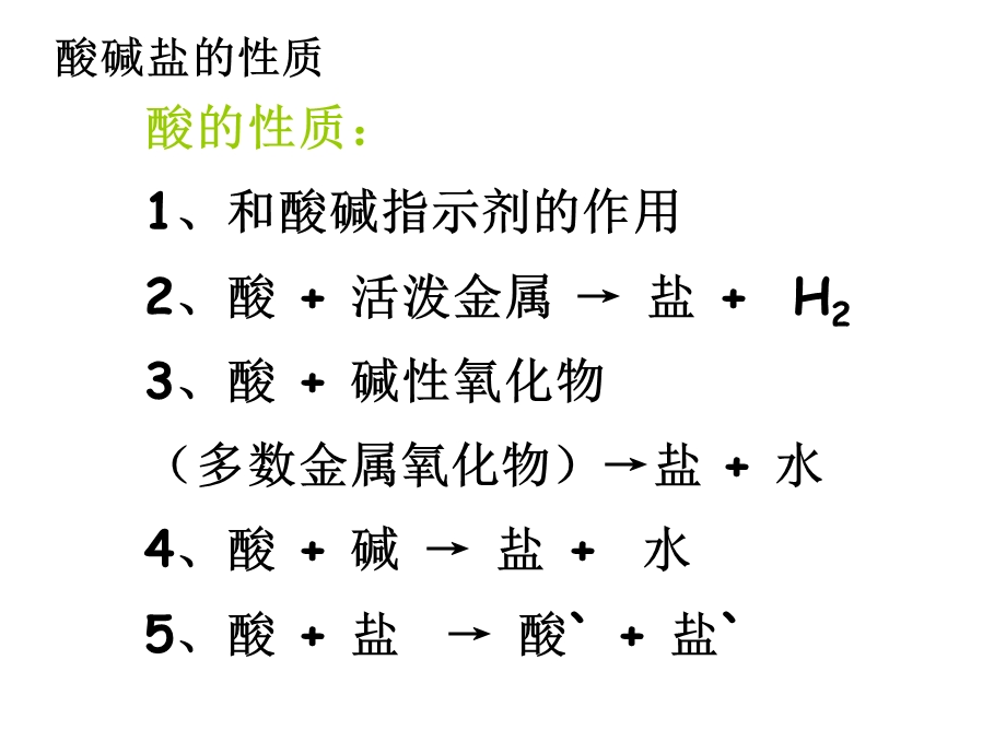 六种常见离子的鉴别方法.ppt_第1页