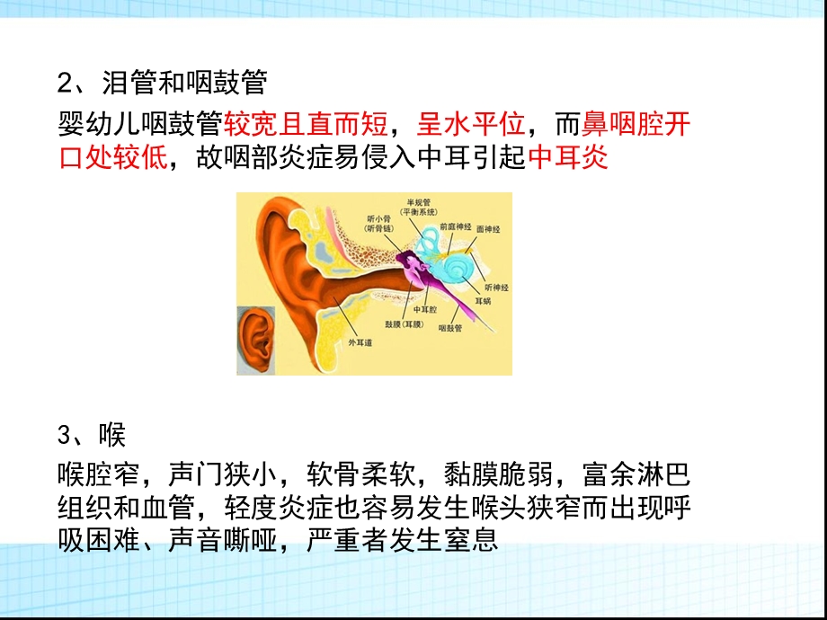 婴幼儿常见疾病的预防与护理(高级).ppt_第3页