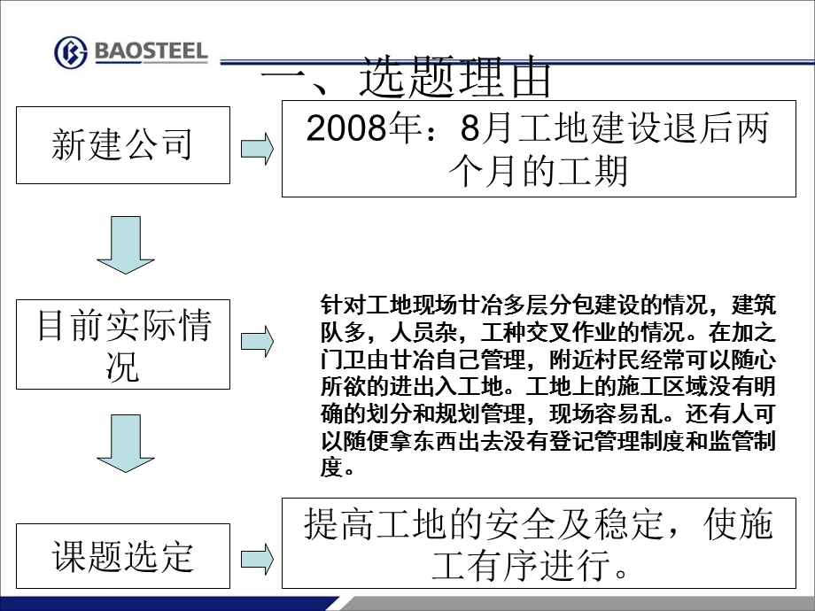 提高施工现场的安全作业进度及保障.ppt_第3页