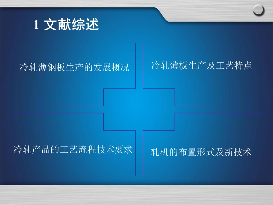 冷轧薄带钢车间设计.ppt_第3页