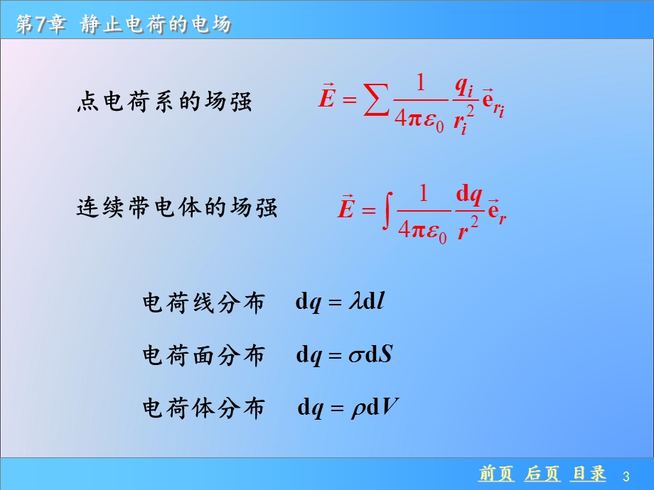 普通物理学上册第七章.ppt_第3页