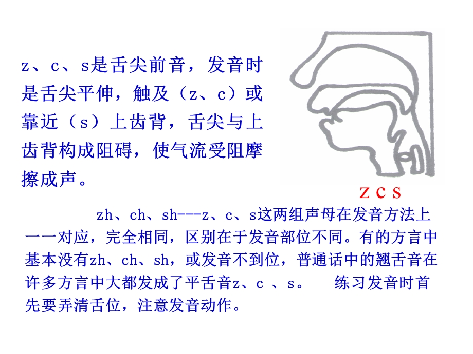 普通话声母难点.PPT_第3页