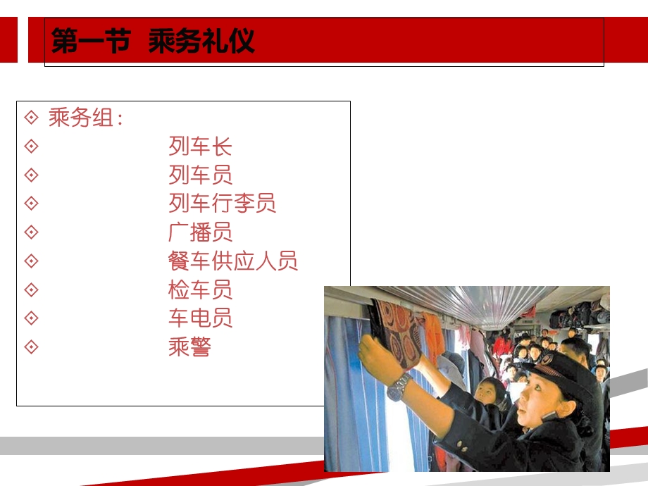 列车乘务服务礼仪.ppt_第2页