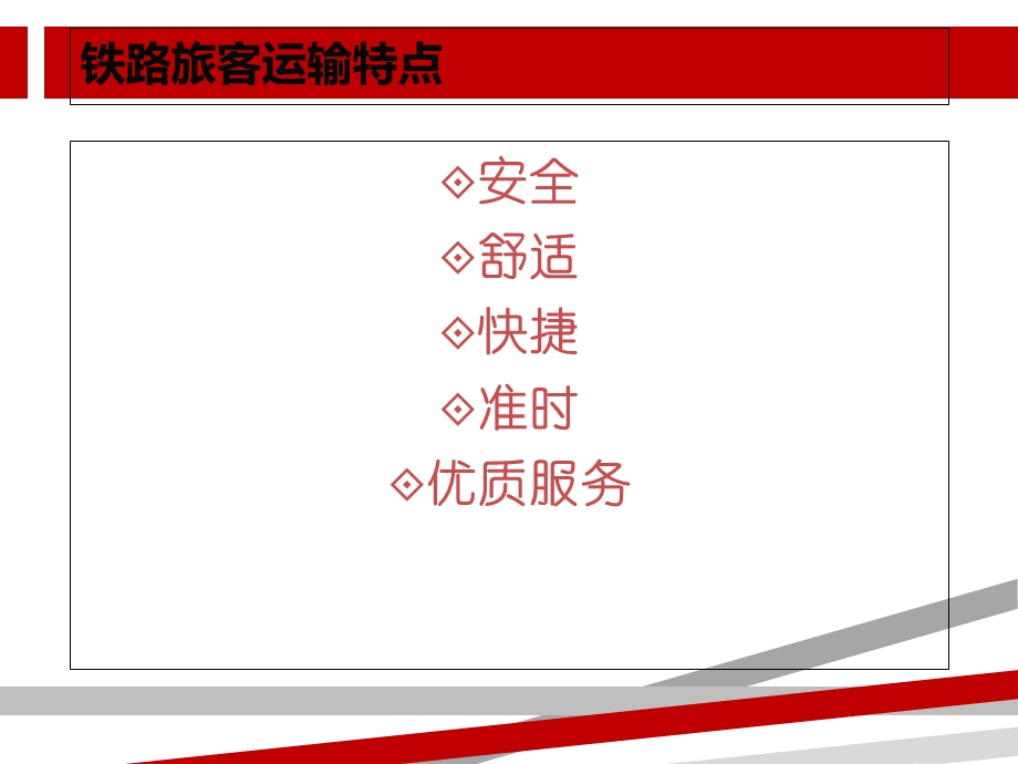 列车乘务服务礼仪.ppt_第3页