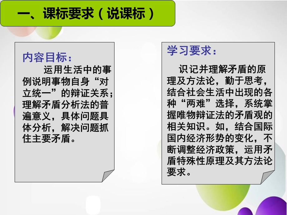 唯物辩证法的实质与核心(青年说课).ppt_第3页