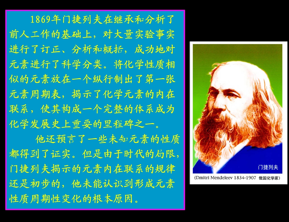 元素周期表第一.ppt_第3页