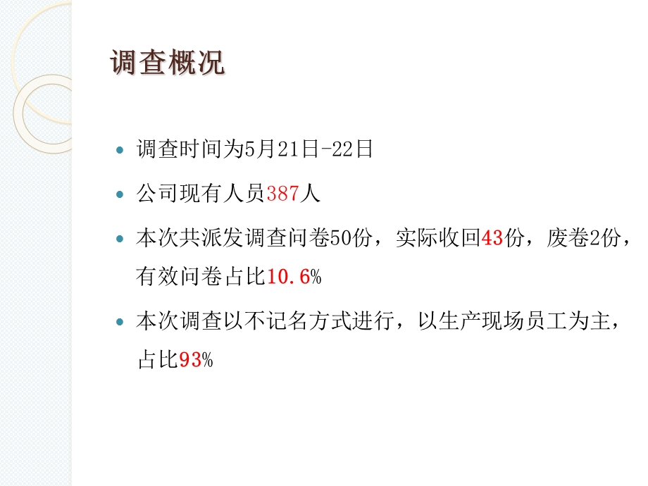 员工食堂调查总结报告.ppt_第3页