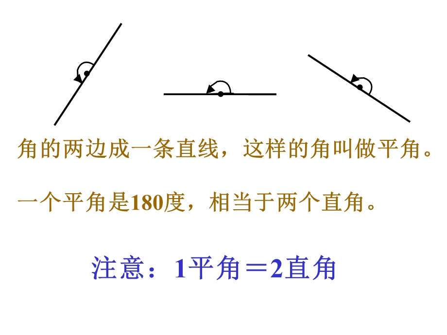 四年级上册角的分类.ppt_第3页