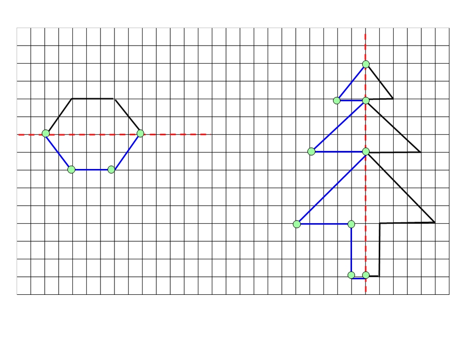 画轴对称图形.ppt_第2页