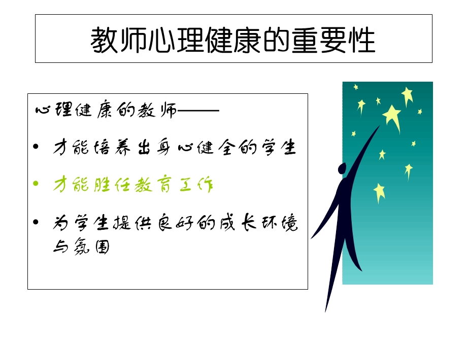 教师的心理调适.ppt_第3页