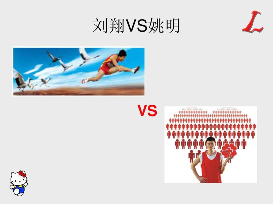 第2章品牌识别及品牌符号.ppt_第2页