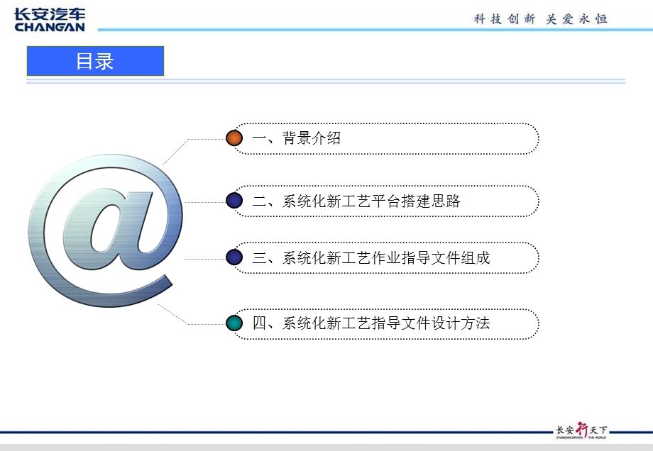 整车总装系统化工艺(新工艺)背景介绍.ppt_第2页