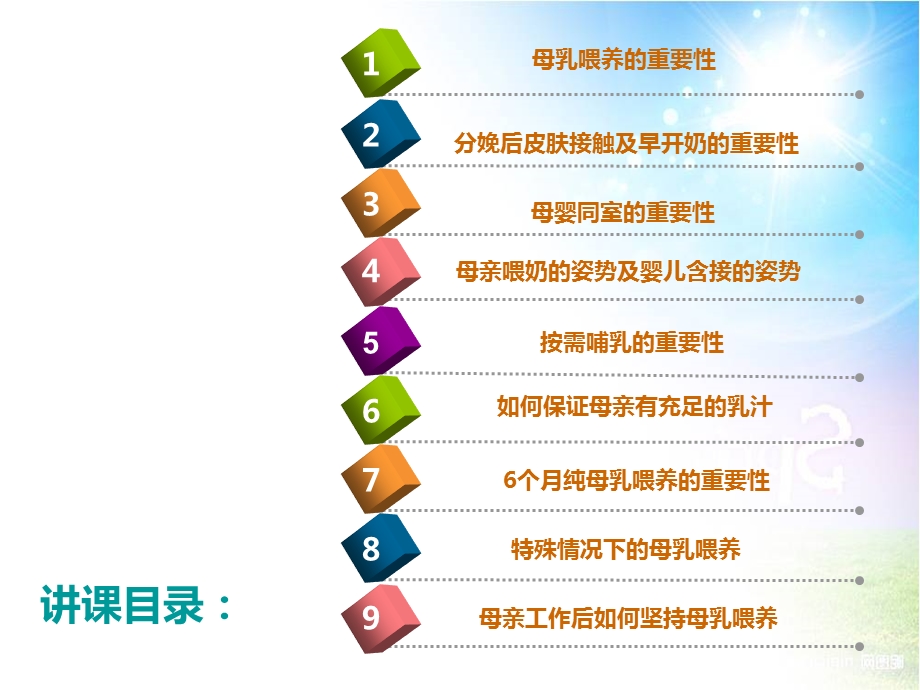 孕妇学校培训课件.ppt_第2页