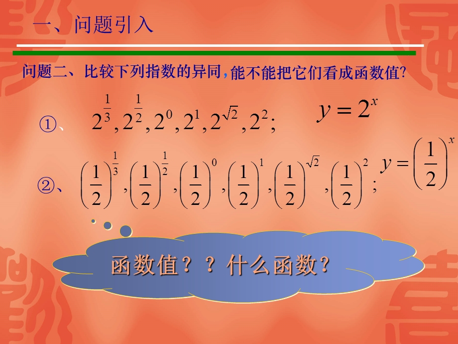 指数函数及其性质1(上课).ppt_第3页