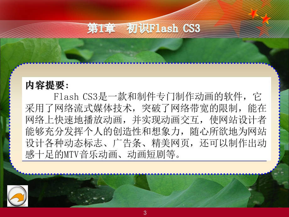 最实用Flashcs3标准教程.ppt_第3页