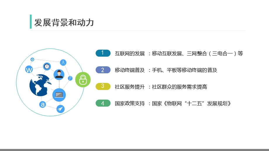 智慧社区整体解决方案PPT.ppt_第3页