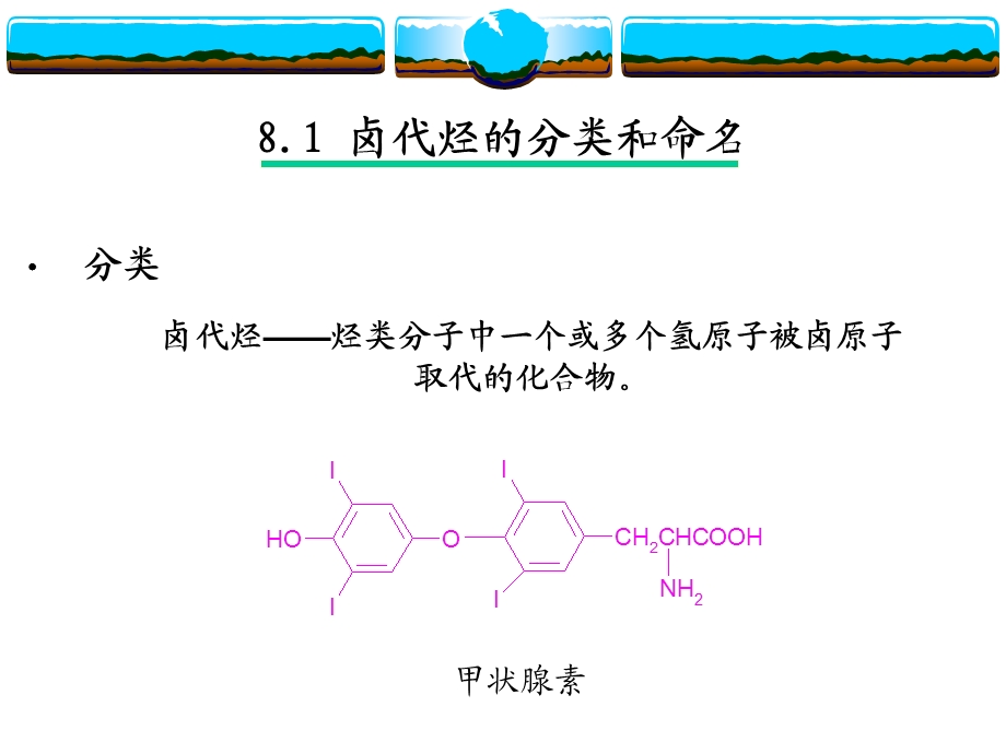 卤代烃及亲核取代反应.ppt_第3页