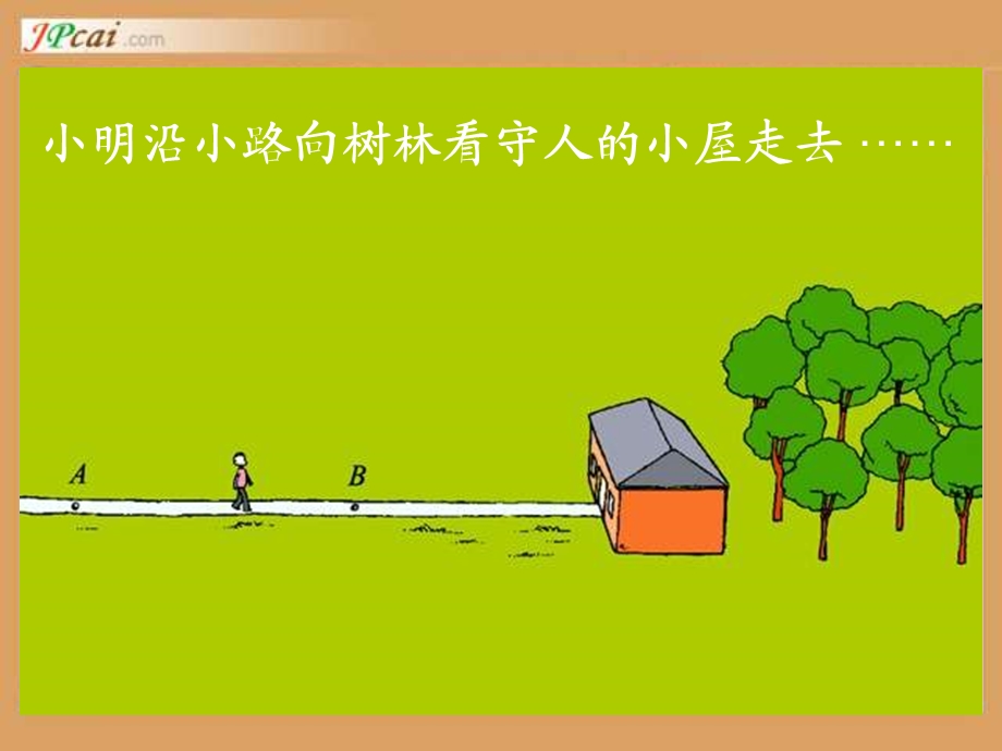 六年级数学观察的范围.ppt_第2页