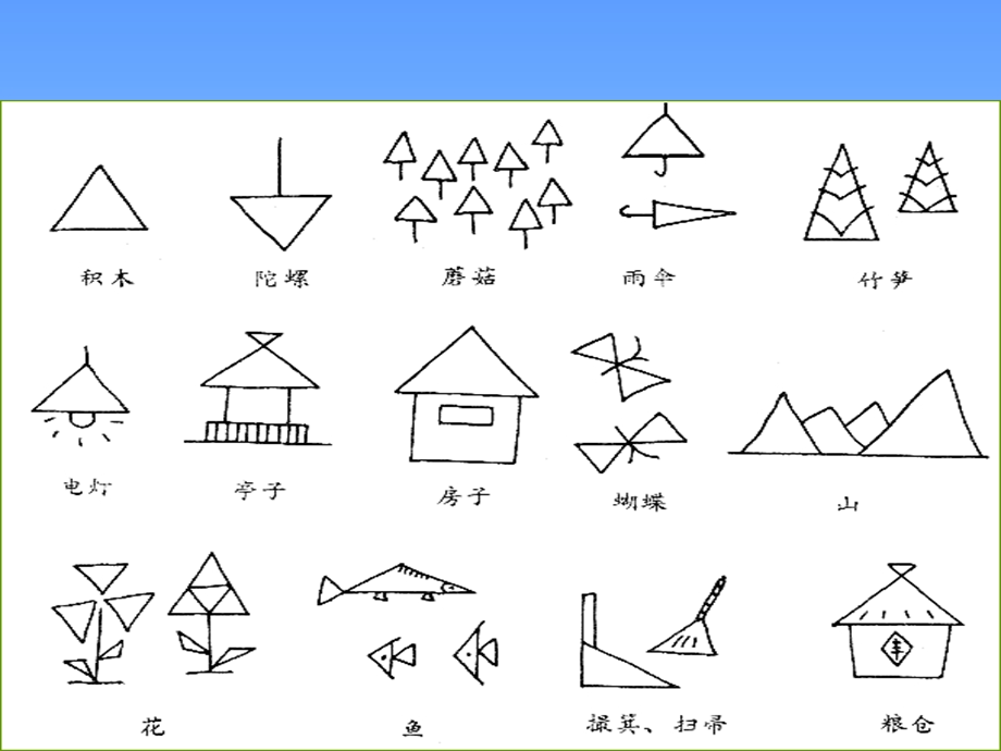 儿童简笔画教程.ppt_第3页