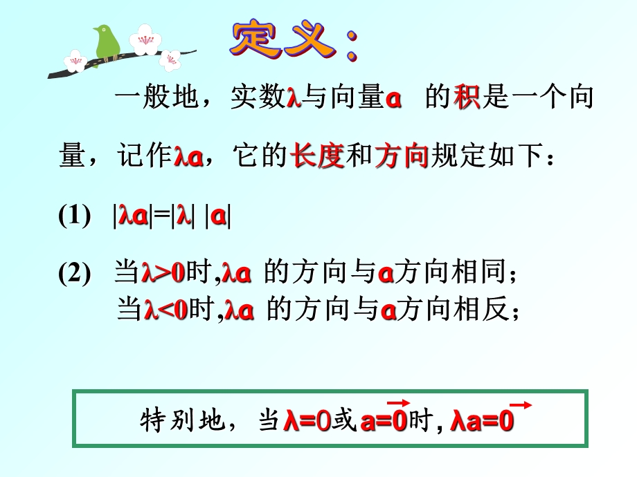 平面向量数量积及其几何意义.ppt_第2页