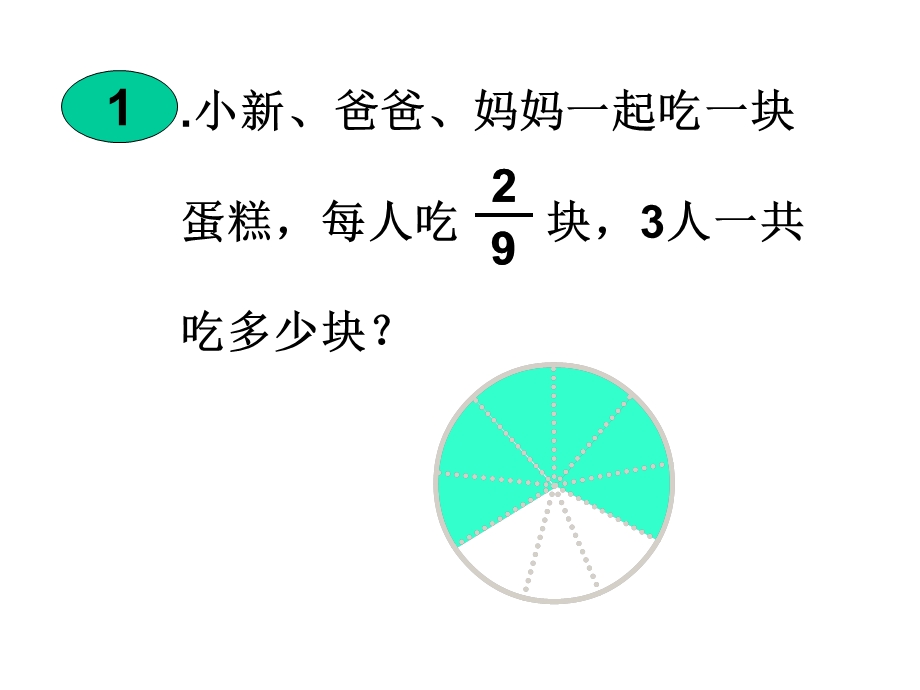 六年级上数学课件-分数乘整数-人教.ppt_第2页