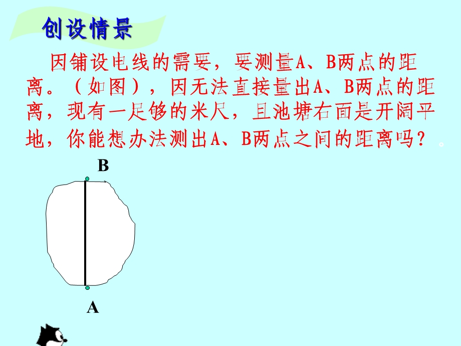 全等三角形判定SAS.ppt_第2页