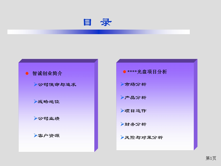 教育公司商业计划书.ppt_第2页