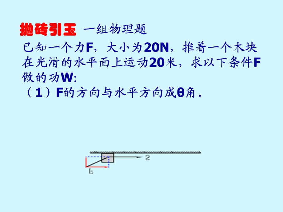 平面向量的数量积及运算律(一).ppt_第3页