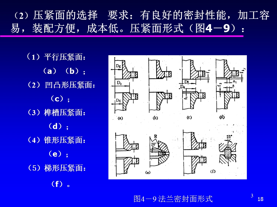 压力容器的标准件与附.ppt_第3页