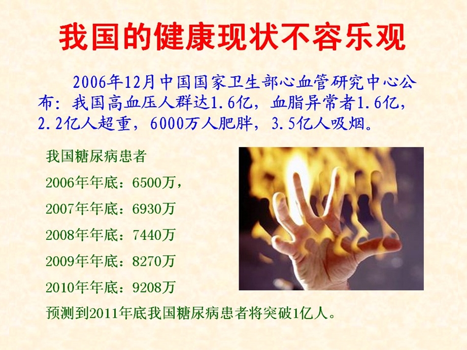 天然维生素E辅酶Q10软胶囊讲义.ppt_第3页