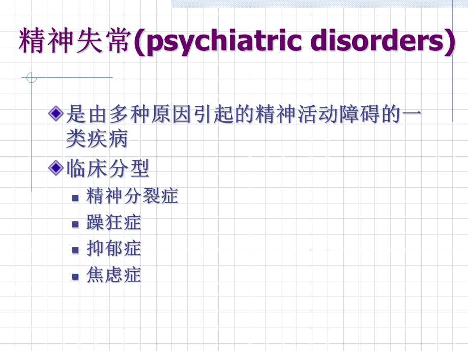 抗精神失常药临床.ppt_第2页