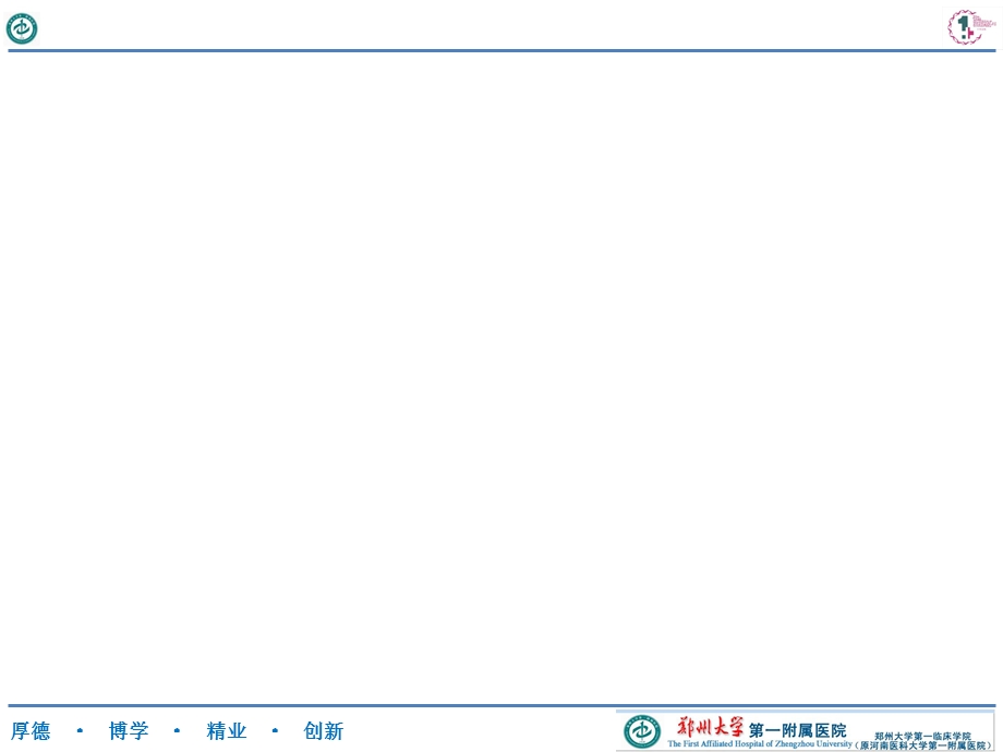 抑郁症资料蔡莹莹.ppt_第3页