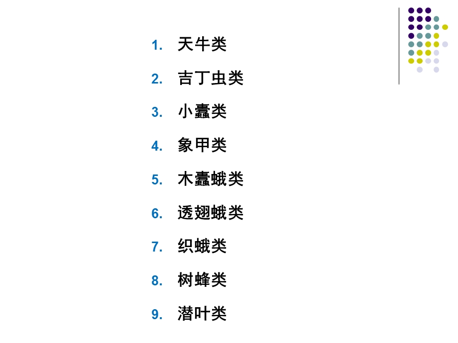 园林病虫害防治(钻蛀性害虫).ppt_第3页