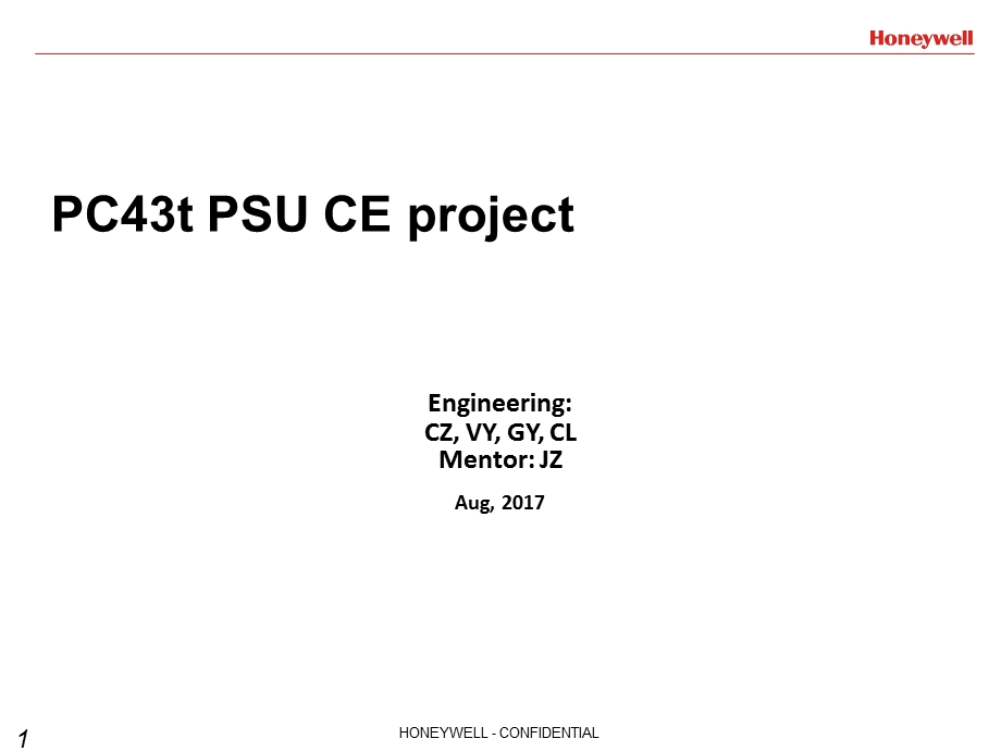 六西格玛绿带考试通过PPT.ppt_第1页