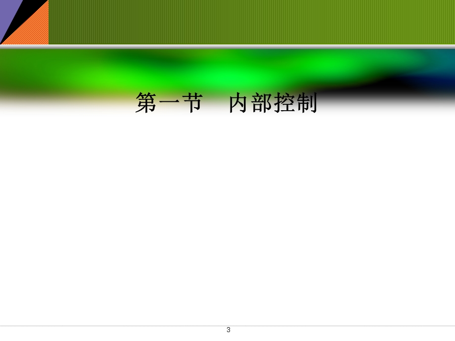 内部控制与重大错报风险评估.ppt_第3页