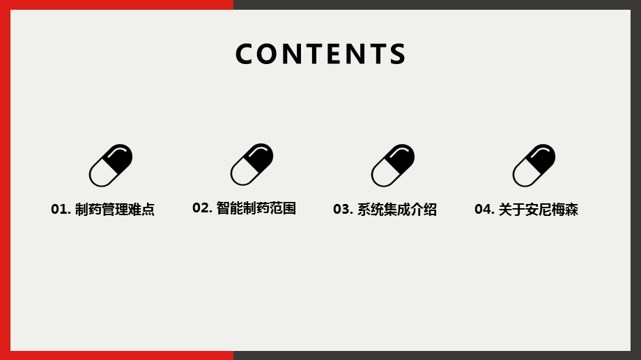 制药行业智能工厂解决.ppt_第2页