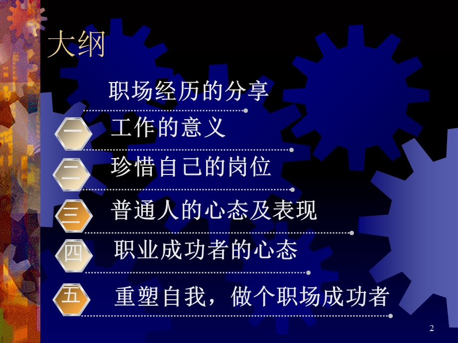 做个职场成功者.ppt_第2页