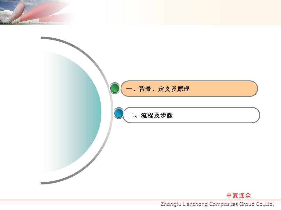 危险源与环境因素辨识培训.ppt_第2页